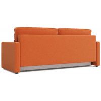 Диван Mio Tesoro Таурус купить в Минске Диван Mio Tesoro Таурус купить в Минске