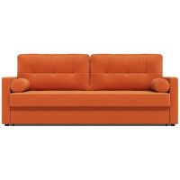 Диван Mio Tesoro Таурус купить в Минске Диван Mio Tesoro Таурус купить в Минске