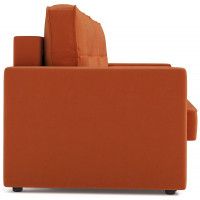 Диван Mio Tesoro Таурус купить в Минске Диван Mio Tesoro Таурус купить в Минске