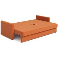 Диван Mio Tesoro Таурус купить в Минске Диван Mio Tesoro Таурус купить в Минске