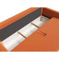 Диван Mio Tesoro Таурус купить в Минске Диван Mio Tesoro Таурус купить в Минске