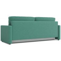 Диван Mio Tesoro Таурус купить в Минске Диван Mio Tesoro Таурус купить в Минске