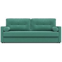 Диван Mio Tesoro Таурус купить в Минске Диван Mio Tesoro Таурус купить в Минске