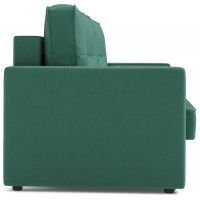 Диван Mio Tesoro Таурус купить в Минске Диван Mio Tesoro Таурус купить в Минске