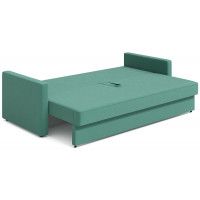 Диван Mio Tesoro Таурус купить в Минске Диван Mio Tesoro Таурус купить в Минске