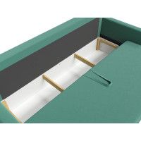 Диван Mio Tesoro Таурус купить в Минске Диван Mio Tesoro Таурус купить в Минске