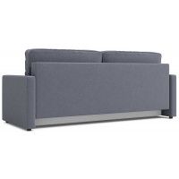 Диван Mio Tesoro Таурус купить в Минске Диван Mio Tesoro Таурус купить в Минске