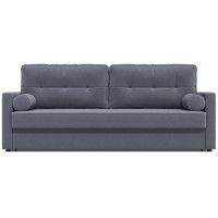 Диван Mio Tesoro Таурус купить в Минске Диван Mio Tesoro Таурус купить в Минске