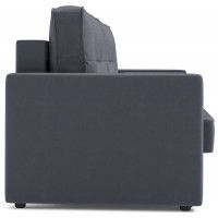 Диван Mio Tesoro Таурус купить в Минске Диван Mio Tesoro Таурус купить в Минске