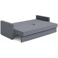 Диван Mio Tesoro Таурус купить в Минске Диван Mio Tesoro Таурус купить в Минске