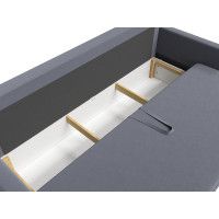 Диван Mio Tesoro Таурус купить в Минске Диван Mio Tesoro Таурус купить в Минске