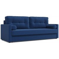 Диван Mio Tesoro Таурус купить в Минске Диван Mio Tesoro Таурус купить в Минске