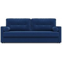 Диван Mio Tesoro Таурус купить в Минске Диван Mio Tesoro Таурус купить в Минске