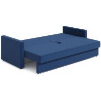 Диван Mio Tesoro Таурус купить в Минске Диван Mio Tesoro Таурус купить в Минске