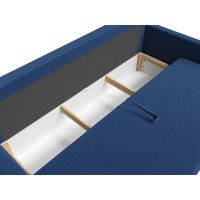 Диван Mio Tesoro Таурус купить в Минске Диван Mio Tesoro Таурус купить в Минске