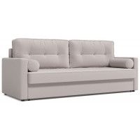 Диван Mio Tesoro Таурус купить в Минске Диван Mio Tesoro Таурус купить в Минске