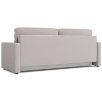 Диван Mio Tesoro Таурус купить в Минске Диван Mio Tesoro Таурус купить в Минске