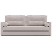 Диван Mio Tesoro Таурус купить в Минске Диван Mio Tesoro Таурус купить в Минске