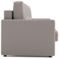 Диван Mio Tesoro Таурус купить в Минске Диван Mio Tesoro Таурус купить в Минске