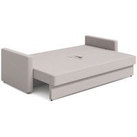 Диван Mio Tesoro Таурус купить в Минске Диван Mio Tesoro Таурус купить в Минске