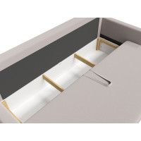 Диван Mio Tesoro Таурус купить в Минске Диван Mio Tesoro Таурус купить в Минске