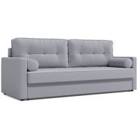 Диван Mio Tesoro Таурус купить в Минске Диван Mio Tesoro Таурус купить в Минске