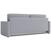 Диван Mio Tesoro Таурус купить в Минске Диван Mio Tesoro Таурус купить в Минске