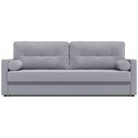 Диван Mio Tesoro Таурус купить в Минске Диван Mio Tesoro Таурус купить в Минске