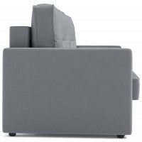 Диван Mio Tesoro Таурус купить в Минске Диван Mio Tesoro Таурус купить в Минске