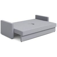 Диван Mio Tesoro Таурус купить в Минске Диван Mio Tesoro Таурус купить в Минске