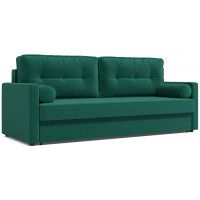 Диван Mio Tesoro Таурус купить в Минске Диван Mio Tesoro Таурус купить в Минске