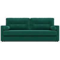 Диван Mio Tesoro Таурус купить в Минске Диван Mio Tesoro Таурус купить в Минске