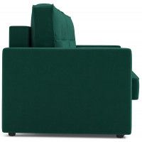 Диван Mio Tesoro Таурус купить в Минске Диван Mio Tesoro Таурус купить в Минске