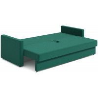 Диван Mio Tesoro Таурус купить в Минске Диван Mio Tesoro Таурус купить в Минске