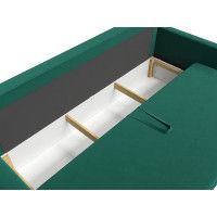 Диван Mio Tesoro Таурус купить в Минске Диван Mio Tesoro Таурус купить в Минске