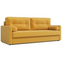 Диван Mio Tesoro Таурус Диван Mio Tesoro Таурус