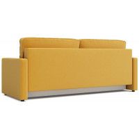 Диван Mio Tesoro Таурус купить в Минске Диван Mio Tesoro Таурус купить в Минске