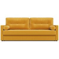 Диван Mio Tesoro Таурус купить в Минске Диван Mio Tesoro Таурус купить в Минске