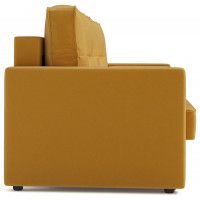 Диван Mio Tesoro Таурус купить в Минске Диван Mio Tesoro Таурус купить в Минске