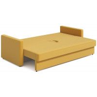 Диван Mio Tesoro Таурус купить в Минске Диван Mio Tesoro Таурус купить в Минске