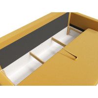 Диван Mio Tesoro Таурус купить в Минске Диван Mio Tesoro Таурус купить в Минске