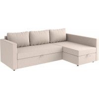 Диван угловой Mio Tesoro Тилаус длинный подлокотник купить в Минске