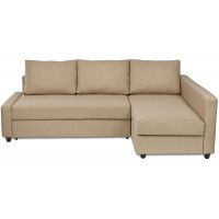 Диван угловой Mio Tesoro Тойво купить в Минске