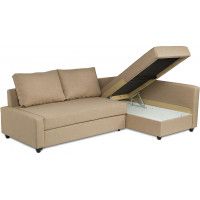 Диван угловой Mio Tesoro Тойво купить в Минске