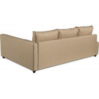 Диван угловой Mio Tesoro Тойво купить в Минске