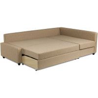 Диван угловой Mio Tesoro Тойво купить в Минске