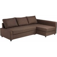 Диван угловой Mio Tesoro Тойво купить в Минске