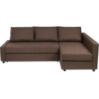 Диван угловой Mio Tesoro Тойво купить в Минске