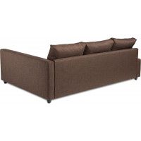 Диван угловой Mio Tesoro Тойво купить в Минске