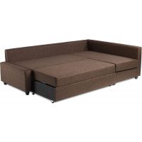 Диван угловой Mio Tesoro Тойво купить в Минске